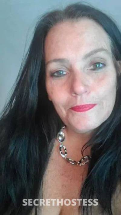 Carolyn 46Yrs Old Escort Western Illinois IL Image - 1