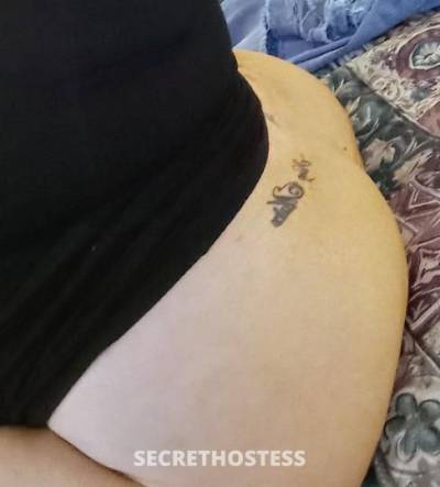 Chanel 40Yrs Old Escort Seattle WA Image - 3