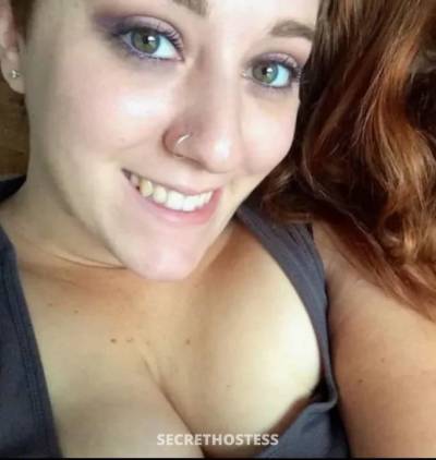 Chloe 27Yrs Old Escort Mason City IA Image - 2