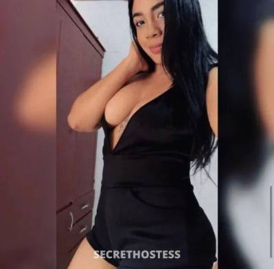 Chloe Linda 25Yrs Old Escort Scranton PA Image - 0