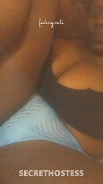 Chocolate 26Yrs Old Escort Florence SC Image - 0