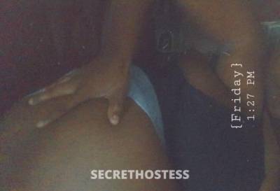 Chocolate 26Yrs Old Escort Florence SC Image - 1