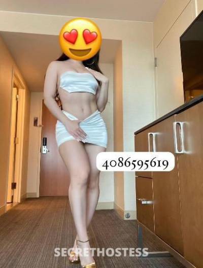 Colombiana 25Yrs Old Escort San Jose CA Image - 2