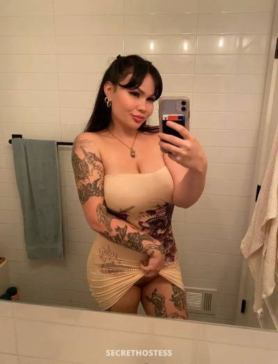 Criselda🌺 mead 27Yrs Old Escort College Station TX Image - 4