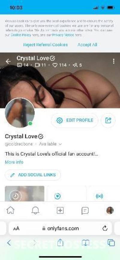 27 year old Escort in Los Angeles CA Softest Ass In Town .Incalls/Outcalls . Look No Further