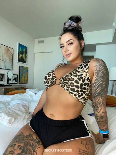 23 year old Escort in Carbondale IL xxxx-xxx-xxx AVAILABLE FOR INCALL OUTCALL AND CAR DATES