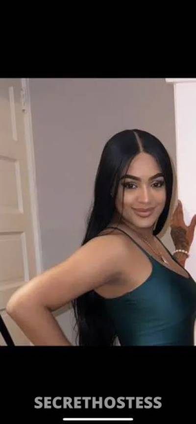 25 year old Escort in Bronx NY xxxx-xxx-xxx Get Ready For Some Action