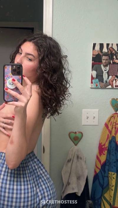 23 year old Escort in Austin TX xxxx-xxx-xxx Verified ads .Text me xxxx-xxx-xxx ACTIVE NOW