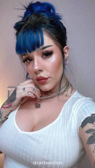 23 year old Escort in Austin TX xxxx-xxx-xxx ..... I am here to make all your fantasies a 