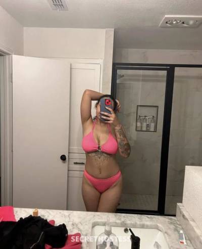 Elizabeth Hobbs 25Yrs Old Escort Austin TX Image - 2