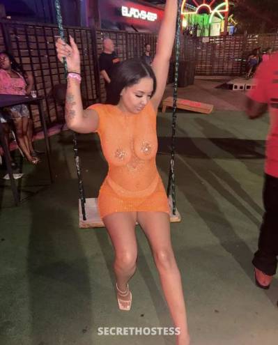 Elizabeth Hobbs 25Yrs Old Escort Austin TX Image - 3