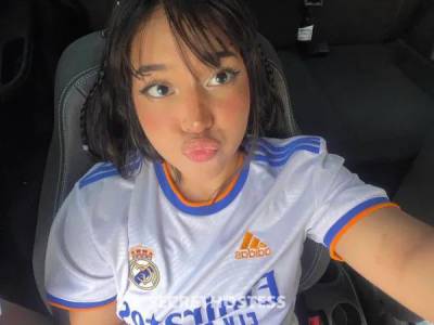 26 year old Escort in Austin TX xxxx-xxx-xxx I’m available
