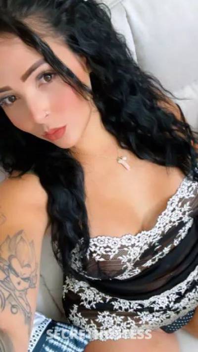 Elizarosewetson 28Yrs Old Escort Jacksonville FL Image - 0