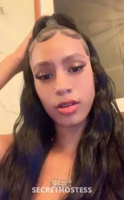 28 year old Latino Escort in West Palm Beach FL xxxx-xxx-xxx arrived⭐✅...hot latina just coming ..big 