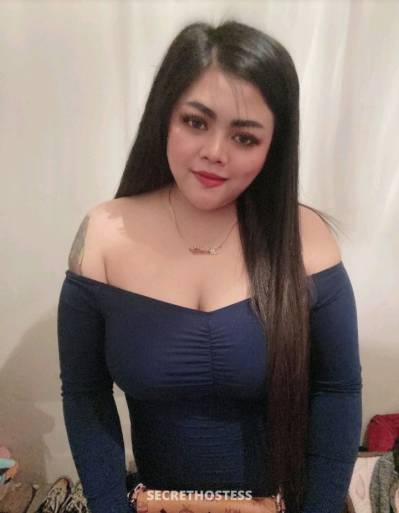 Eshal 25Yrs Old Escort Dubai Image - 1