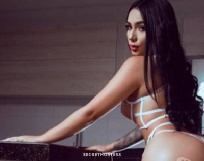 Flori 26Yrs Old Escort Newcastle Image - 1