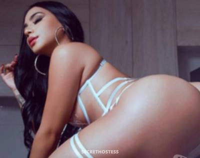 Flori 26Yrs Old Escort Newcastle Image - 2