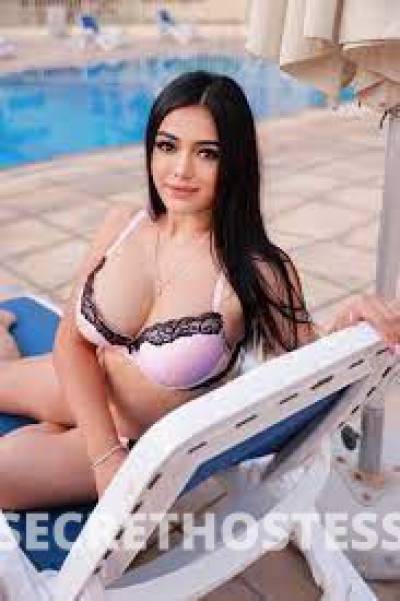 Gabriella 25Yrs Old Escort 171CM Tall Dubai Image - 1