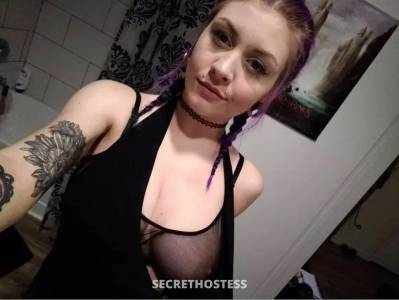 Greta 25Yrs Old Escort Chambersburg PA Image - 0