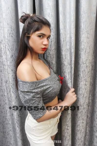 Haya 24Yrs Old Escort Dubai Image - 4