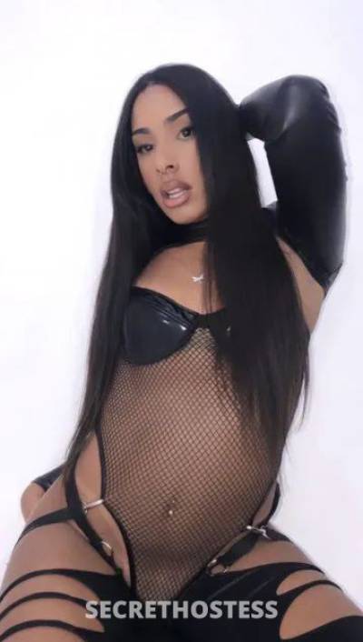 29 year old Escort in Atlanta GA xxxx-xxx-xxx I’m available for incall and outcall