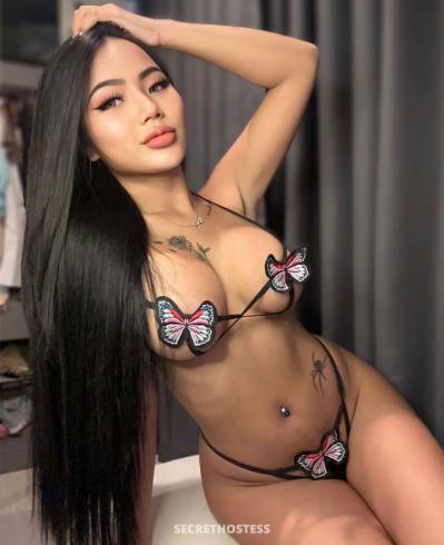 24 Year Old Thai Escort Dubai - Image 9