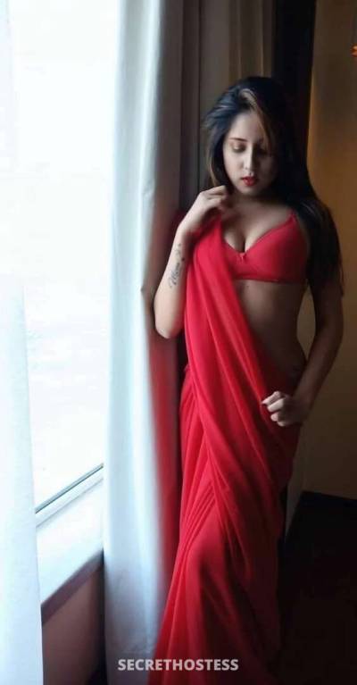 Hina 21Yrs Old Escort Dubai Image - 0