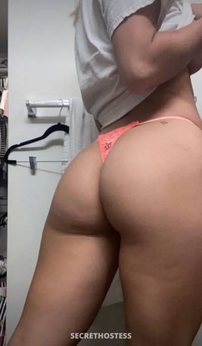 Holly 24Yrs Old Escort Albany NY Image - 5