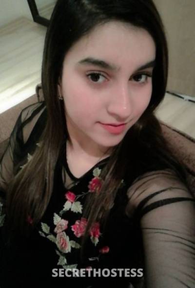 Hooriya 26Yrs Old Escort Dubai Image - 2