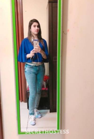 Hooriya 26Yrs Old Escort Dubai Image - 4