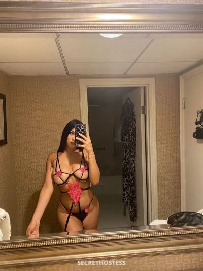 Isla 25Yrs Old Escort Grand Rapids MI Image - 5