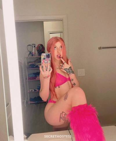 Jane 23Yrs Old Escort Cedar Rapids IA Image - 4