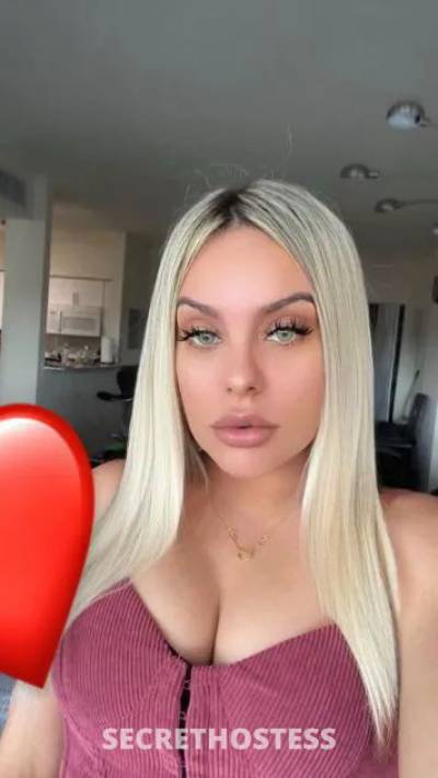 23 year old Escort in Atlanta GA xxxx-xxx-xxx SWEET BABY