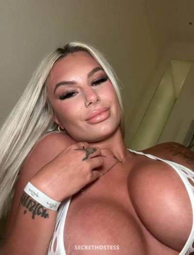Janet 26Yrs Old Escort Atlanta GA Image - 3