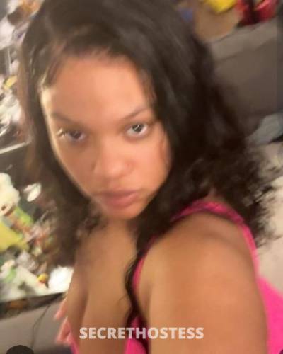 Jayla 21Yrs Old Escort Tacoma WA Image - 1