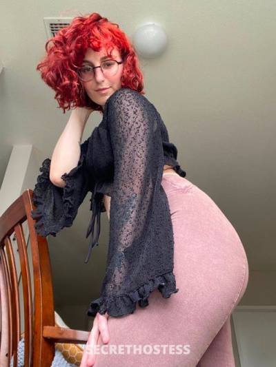 Jean 26Yrs Old Escort Boise ID Image - 2