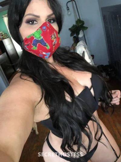 31 year old Escort in Denton TX xxxx-xxx-xxx Sorry I got lot of messages on here, kindly 
