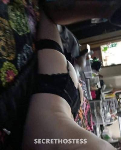 Jess 40Yrs Old Escort Ogden UT Image - 2