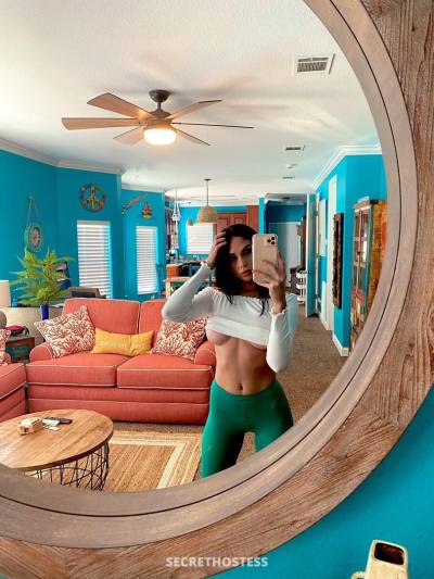 25 year old Caucasian Escort in Orlando FL P2P CITY GIRLS ESCORT AFFAIRS .