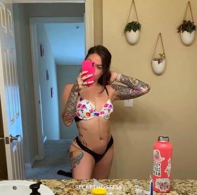 Jessica 27Yrs Old Escort Laredo TX Image - 8