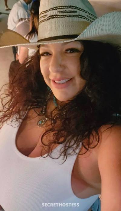 Jessica 36Yrs Old Escort 175CM Tall New Hampshire NH Image - 6