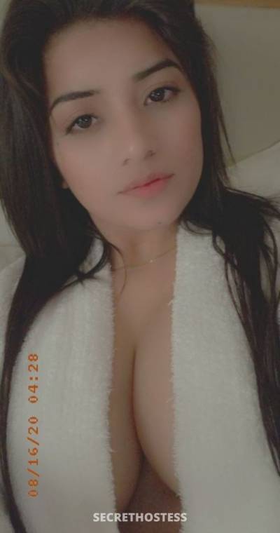 Jiya 24Yrs Old Escort Dubai Image - 1