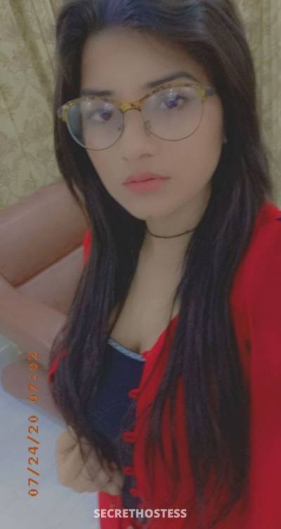 Jiya 24Yrs Old Escort Dubai Image - 2