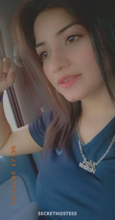 Jiya 24Yrs Old Escort Dubai Image - 4