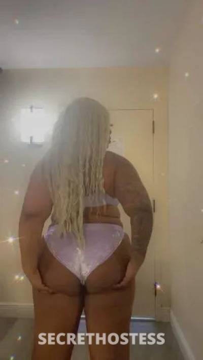 26 year old Escort in North Mississippi MS xxxx-xxx-xxx TUPELO ‼ Bambii's The Girl In Town, I 