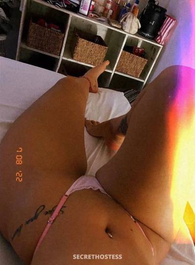 xxxx-xxx-xxx TCXX CITY GIRLS E SCORT AFFAIRS in College Station TX