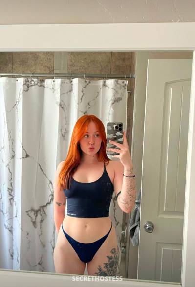 Juliet 25Yrs Old Escort 172CM Tall Christchurch Image - 3