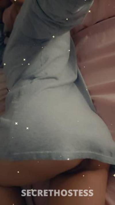 30 year old Escort in El Paso TX kaesy