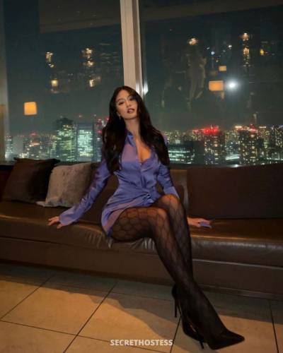 22 Year Old Asian Escort Dubai - Image 8