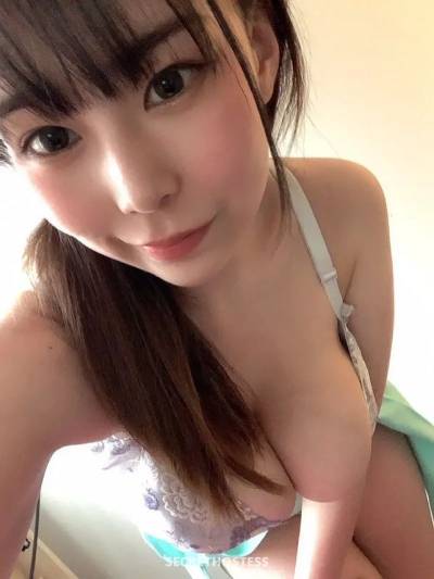 Kathy 28Yrs Old Escort Amarillo TX Image - 1